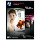 HP FOTOPAPIER PREMIUM PLUS SEMI-GLOSS A4 300GR. (20 BL.)