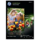 HP EVERDAY PHOTO PAPER A4 GLOSSY (25BL.) 200g/m2
