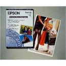 EPSON PREMIUM GLOSSY PHOTO PAPIER (20 BLATT) A3+, Kapazität: 20 Bl.