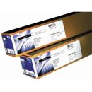 HP COATED PAPIER 36´ ROLLE 91M 98g/M²