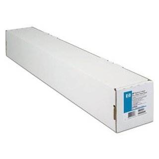 HP PREMIUM INSTANT-DRY 36´ PHO TO GLOSS PAPER 260G/M²