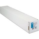 HP PREMIUM INSTANT-DRY 36´ PHO TO GLOSS PAPER...