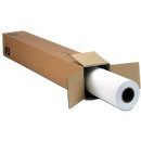 HP COATED PAPER 130g/24´ 610mmx30m