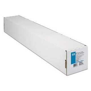 HP PREMIUM FOTOPAPIER HOCHGLÄNZEND 42´ 260g/m2 30,5m