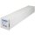 Designjet Plotterpapier Bright White-610 mmx45,7 m,90 g/qm,Kern-&Oslash; 5,08cm,1 Rolle