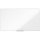 Whiteboardtafel Impression Pro - 188 x 106 cm, emailliert, wei&szlig;