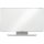 Whiteboardtafel Impression Pro NanoClean&trade; - 71 x 40 cm, lackiert, wei&szlig;