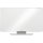 Whiteboardtafel Impression Pro NanoClean&trade; - 89 x 50 cm, lackiert, wei&szlig;