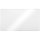 Whiteboardtafel Impression Pro NanoClean&trade; - 155 x 87 cm, lackiert, wei&szlig;