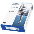 Kopierpapier tecno® premium - A4, 80 g/qm,...