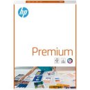 HP PREMIUM 80g 210x297 DIN A4 CHP850 500 Blatt, Kapazität: 500BLA