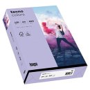 tecno colors violett DIN A4 120g/m², 250 Blatt