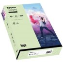 tecno colors hellgrün DIN A4 80g/m², 500 Blatt