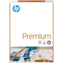 HP PREMIUM 90g/m² DIN A4 250 BLATT