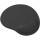 BigFoot Mouse Pad - schwarz #16977