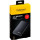 HDD Case USB3.0 4TB schwarz INTENSO EXTERNE HARD DISK, Kapazit&auml;t: 4TB