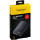 HDD Case USB3.0 4TB schwarz INTENSO EXTERNE HARD DISK, Kapazit&auml;t: 4TB