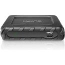 Blackbox Plus 1TB 5400RPM Glyph HDD extern USB3.1, Kapazität: 1TB