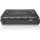 Blackbox Plus 1TB 5400RPM Glyph HDD extern USB3.1, Kapazit&auml;t: 1TB