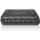 Blackbox Plus 1TB 5400RPM Glyph HDD extern USB3.1, Kapazit&auml;t: 1TB