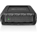 Blackbox Pro 2TB 7200RPM Glyph HDD extern USB3.1, Kapazität: 2TB