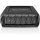 Blackbox Pro 2TB 7200RPM Glyph HDD extern USB3.1, Kapazit&auml;t: 2TB