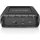 Blackbox Pro 4TB 7200RPM Glyph HDD extern USB3.1, Kapazit&auml;t: 4TB