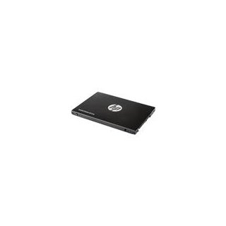 SSD S750 1TB HP Solid State Drive 2,5´, Kapazität: 1TB