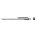 Kugelschreiber Slider Xite - blau