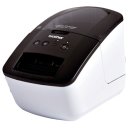 Etikettendrucker QL-700