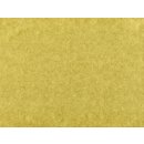Stewo Weihnachts-Packpapierrolle - 100cm x 4m, gold