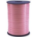 Ringelband - 5 mm x 500 m, rosa