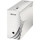 Archivbox easyboxx A4 150mm wei&szlig; LEITZ 6133-00-00
