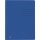 Schnellhefter A4 Karton blau OXFORD 400116201 Top File+