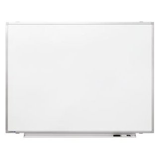 Whiteboardtafel 90x120cm LEGAMASTER 7-100054