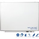 Whiteboardtafel 90x120cm LEGAMASTER 7-100054