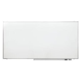 Whiteboardtafel 90x180cm LEGAMASTER 7-100056