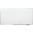 Whiteboardtafel 90x180cm LEGAMASTER 7-100056