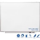 Whiteboardtafel 90x180cm LEGAMASTER 7-100056