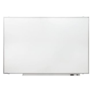 Whiteboardtafel 100x150cm LEGAMASTER 7-100063