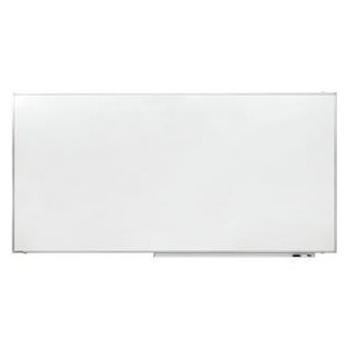 Whiteboardtafel 120x240cm LEGAMASTER 7-100076