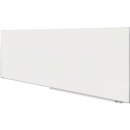 Whiteboardtafel 120x240cm LEGAMASTER 7-100076