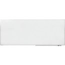 Whiteboardtafel 120x300cm LEGAMASTER 7-100077