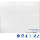 Whiteboardtafel 155x300cm LEGAMASTER 7-100085