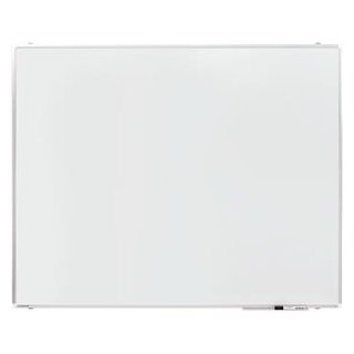 Whiteboardtafel 120x150cm LEGAMASTER 7-101073