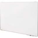 Whiteboardtafel 120x150cm LEGAMASTER 7-101073