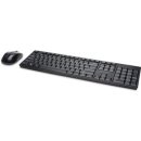 Tastatur Desktop Set Pro Fit schwarz KENSINGTON K75230DE