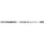 Kugelschreibermine Express 775 - M, gr&uuml;n (dokumentenecht)