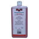 Handwaschcreme 1000 ml MAXI 54912 f.Ingoman-Spender