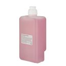 Handwaschcreme AWS 500ml rosé MAXI 54903